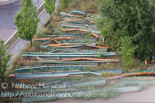 35W_Bridge_2008-08-16_IMG_1413